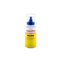 Toolpro 8 oz Blue Chalk Refill TP01160